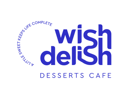 Wish Delish Logo